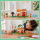 LEGO Animal Crossing 77049 Odwiedziny Isabelle - 1220623 - zdjęcie 7